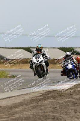 media/May-26-2025-Lets Ride (Mon) [[3bf1de1d65]]/B Group/1220pm (Wheelie Bump)/